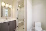 29 W Dykie Court - Photo 21