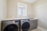 29 W Dykie Court - Photo 23