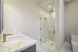 29 W Dykie Court - Photo 25