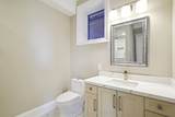 29 W Dykie Court - Photo 28