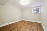 29 W Dykie Court - Photo 29