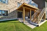 29 W Dykie Court - Photo 32