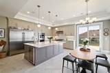 29 W Dykie Court - Photo 8