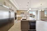 29 W Dykie Court - Photo 9