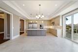 29 W Dykie Court - Photo 10