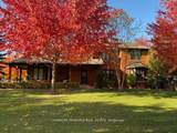 510 Westridge Drive - Photo 1