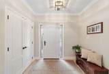 510 Westridge Drive - Photo 2