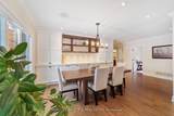 510 Westridge Drive - Photo 11