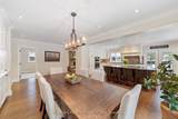 510 Westridge Drive - Photo 12