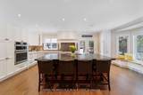 510 Westridge Drive - Photo 13