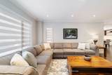 510 Westridge Drive - Photo 14