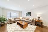 510 Westridge Drive - Photo 15