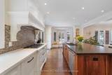 510 Westridge Drive - Photo 16