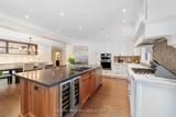 510 Westridge Drive - Photo 17
