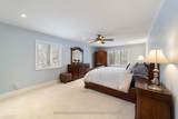 510 Westridge Drive - Photo 18