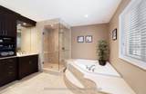 510 Westridge Drive - Photo 19