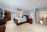 510 Westridge Drive - Photo 20
