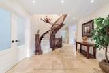 510 Westridge Drive - Photo 3