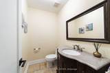 510 Westridge Drive - Photo 21