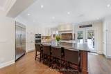 510 Westridge Drive - Photo 22
