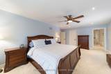 510 Westridge Drive - Photo 23