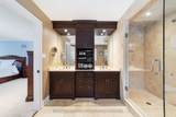 510 Westridge Drive - Photo 24