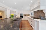 510 Westridge Drive - Photo 25