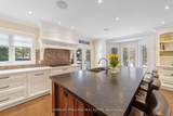 510 Westridge Drive - Photo 27