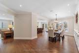 510 Westridge Drive - Photo 28