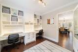 510 Westridge Drive - Photo 29