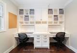510 Westridge Drive - Photo 30