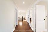 510 Westridge Drive - Photo 31