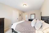 510 Westridge Drive - Photo 33