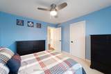 510 Westridge Drive - Photo 34
