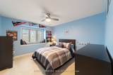 510 Westridge Drive - Photo 35