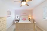 510 Westridge Drive - Photo 36