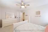 510 Westridge Drive - Photo 37