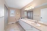 510 Westridge Drive - Photo 38