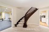 510 Westridge Drive - Photo 39