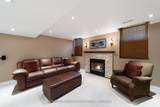 510 Westridge Drive - Photo 40
