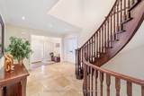 510 Westridge Drive - Photo 5