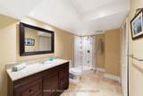 510 Westridge Drive - Photo 41