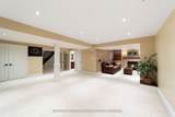 510 Westridge Drive - Photo 42
