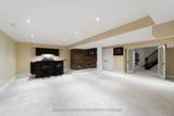 510 Westridge Drive - Photo 43