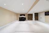 510 Westridge Drive - Photo 44