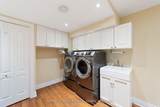 510 Westridge Drive - Photo 45