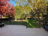 510 Westridge Drive - Photo 46
