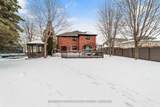 510 Westridge Drive - Photo 47