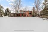 510 Westridge Drive - Photo 48