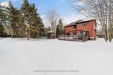 510 Westridge Drive - Photo 49